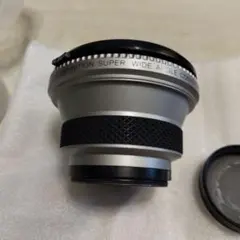 Item thumbnail for item 28de513a-7ac9-440f-8f4b-d7487dbf19ae