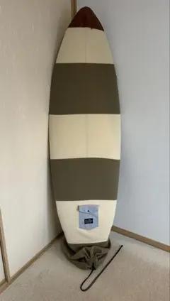 Item thumbnail for item bb834c2b-0dc0-4211-bb18-f84ddcb112a4