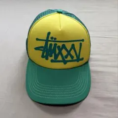 스터시 챕터 익스클루시브 메시 캡 컬렉터 아이템