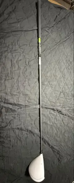 TaylorMade RBZ TOUR ドライバー 10.5度