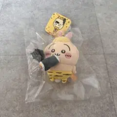 2025年最新】ちいかわ マスコット 節分の人気アイテム - メルカリ