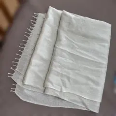 Item thumbnail for item e12e267c-361b-4d6f-b224-74ec4fa6dfed