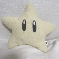 2026年最新】ジェラートピケ マリオ クッションの人気アイテム - メルカリ