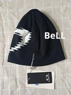 OAKLEY × PIET ニット帽 ビーニー ニットキャップ オークリー ☆関税込☆OAKLEY X PIET☆STATIC BEANIE BLACK☆ (OAKLEY