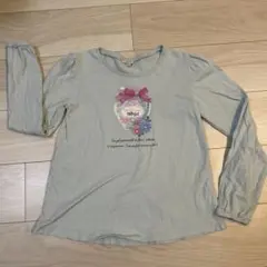 マノア☆プロフ一読ください様 リクエスト 2点 まとめ商品