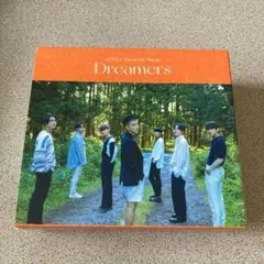 Item thumbnail for item ee77f76e-9f78-4c69-8982-3147f5d55d47