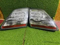 GRS200 クラウンロイヤル 左右トランクライト LEDのサムネイル