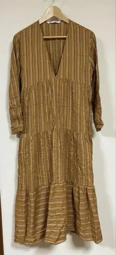 Item thumbnail for item dc87edc1-bf32-4e4e-8e9f-cc4de58d40a1