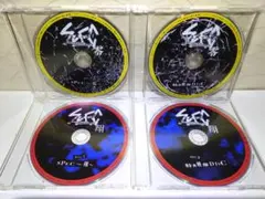 2026年最新】spec 全本編blu-ray boxの人気アイテム - メルカリ