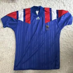 ユヴェントスFC 97-98 アウェイ ユニフォーム - メルカリ