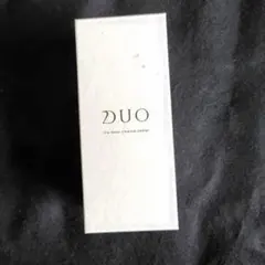 Item thumbnail for item 3c860f8d-c5ff-4ee9-bad0-7ac729dd401a