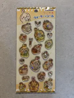 ☆ｎｉｃｏ☆様 リクエスト 2点 まとめ商品