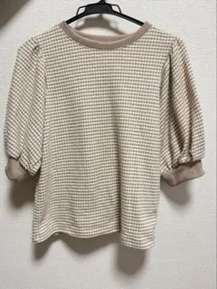 Tシャツ earth