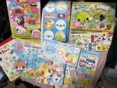と*ん様 平成レトロ メモ帳 キャラクター はむぐすり Amazon.co.jp: 平成レトロ メモ帳 キャラクター パロディ 新 : 文房具