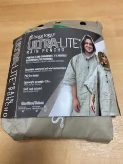 Item thumbnail for item c1fe9ef6-9cc7-49c2-90c1-9128ddacb51d