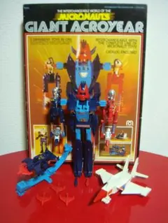 2025年最新】アクロカノンの人気アイテム - メルカリ