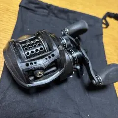 Item thumbnail for item 1e0f7067-cf92-4448-8c46-a2be568b328f