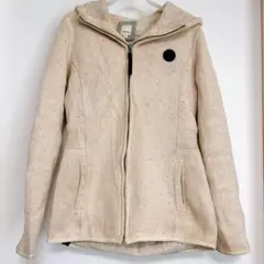 Item thumbnail for item bcec34a7-8d2e-416d-9c9a-515ae2b1f642