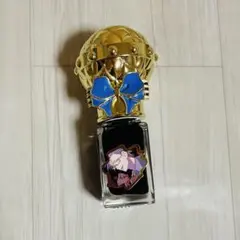 ヒプマイ　ネイルポリッシュ　銃兎　MAYLA