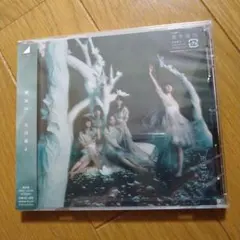 Item thumbnail for item 28db3cf3-8ba9-48d8-92cd-c0a11c5c4829