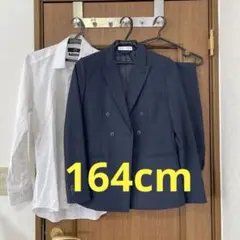 卒業式 フォーマル