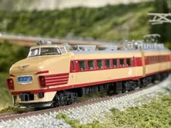 近鉄スタフ　高安列車区Bダイヤ　特T7仕業揃い 近鉄スタフ 高安列車区Bダイヤ 特T7仕業揃い - メルカリ