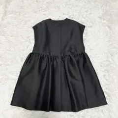 2026年最新】LIVETART ギャザージレの人気アイテム - メルカリ