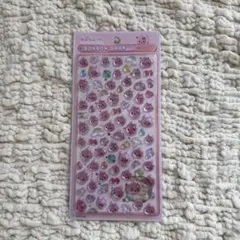 よぴ様 リクエスト 3点 まとめ商品