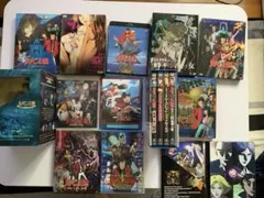 楳図かずお 初期作品集 サイン 激レア 帯付き 500部中80番 - メルカリ
