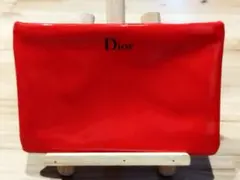 Item thumbnail for item 3a501172-de94-4390-894a-10905d7a4513