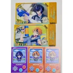 2026年最新】18trip エイトリ 衣川季肋の人気アイテム - メルカリ