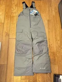 新品 Dimito スキーウェア WORKS WIDE PANTS 23-24 - メルカリ