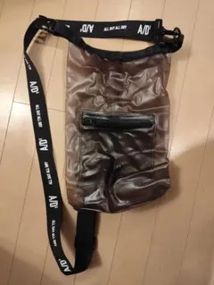 Item thumbnail for item 8dc62f79-3442-4794-9f92-08358f49f299