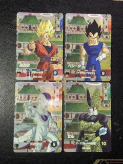 ハニョ様 リクエスト 2点 まとめ商品