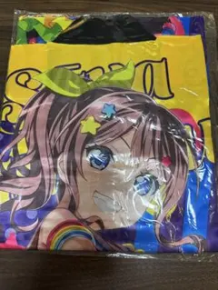 2025年最新】山吹沙綾 法被の人気アイテム - メルカリ