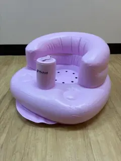 Item thumbnail for item 19b00898-2fa7-4e41-b86b-5cd68ef03939