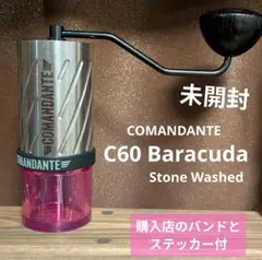 Item thumbnail for item d200beb8-c373-425d-a348-788e67fb4b5b