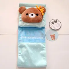 Item thumbnail for item 1dcd843e-16a9-4056-9cdd-240dd67285bb