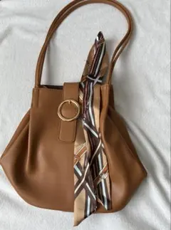 MAJESTIC LEGON ショルダーバッグ