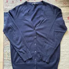 てっちゃん様 リクエスト 2点 まとめ商品