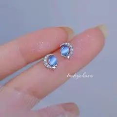 マックス様 リクエスト 5点 まとめ商品