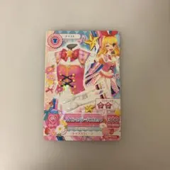 2026年最新】ハイピンクパレードコルセット 星宮いちごの人気アイテム