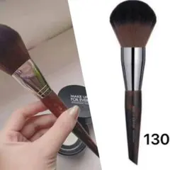 Item thumbnail for item 324fc41b-3729-469d-8763-94e296508e9b