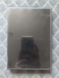 syrup16g DVD 2枚組 激レア 希少