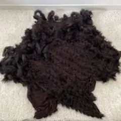 Item thumbnail for item 0981b9a2-30f1-46e5-8065-53114b3bdd3a