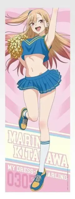 着せ恋　一番くじ　B賞　C賞　D賞　ウェディング　キョンシー　チアガール　クロス 一番くじ 着せ恋 C賞 D賞 - メルカリ