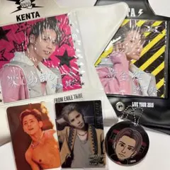 2026年最新】神谷健太の人気アイテム - メルカリ