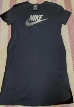 NIKE ワンピース キッズLサイズ