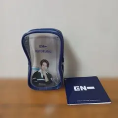 M·͜·ᰔᩚ様 リクエスト 2点 まとめ商品