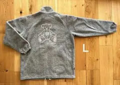 Item thumbnail for item 464d0671-8a9b-4d63-91ca-e788c3538b99